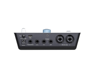 Presonus ioStation 24c - 667099 - zdjęcie 3